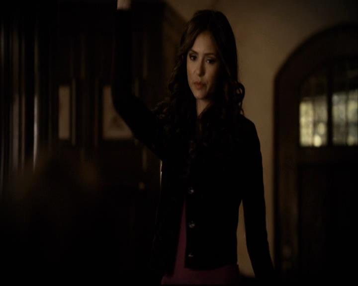 VampireDiariesWorld-dot-org_2x04MemoryLane0455.jpg