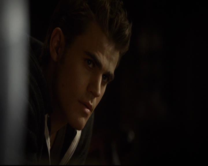 VampireDiariesWorld-dot-org_2x04MemoryLane0462.jpg