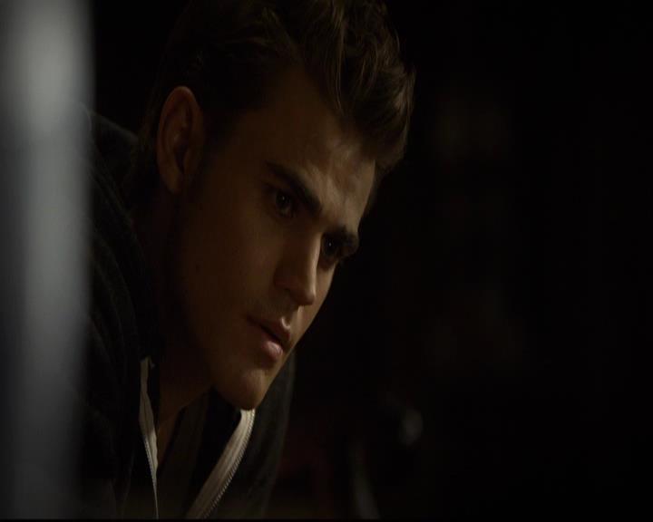 VampireDiariesWorld-dot-org_2x04MemoryLane0463.jpg