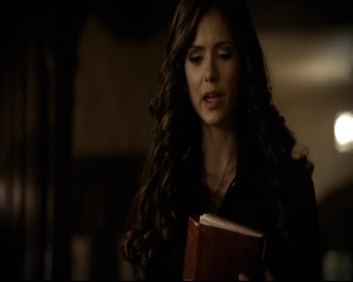 VampireDiariesWorld-dot-org_2x04MemoryLane0465.jpg