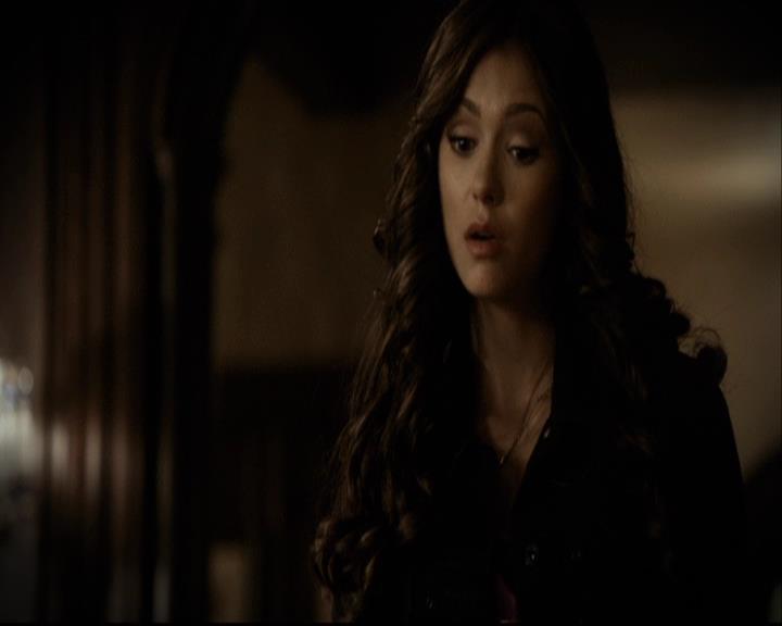 VampireDiariesWorld-dot-org_2x04MemoryLane0466.jpg