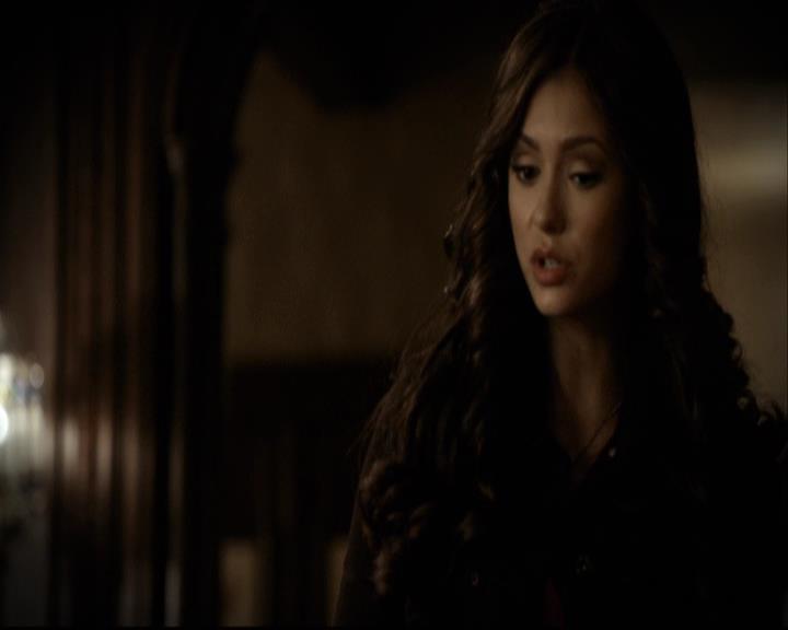 VampireDiariesWorld-dot-org_2x04MemoryLane0467.jpg