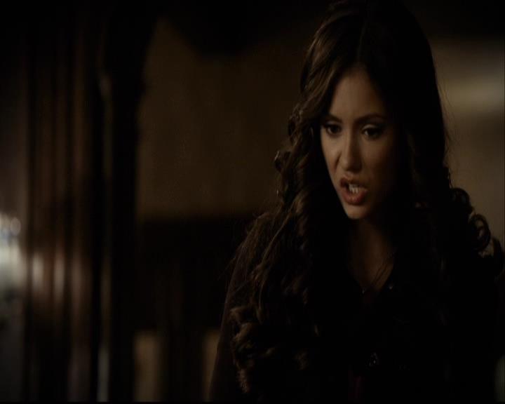 VampireDiariesWorld-dot-org_2x04MemoryLane0468.jpg