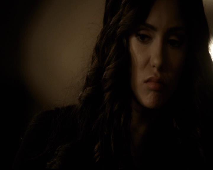 VampireDiariesWorld-dot-org_2x04MemoryLane0471.jpg