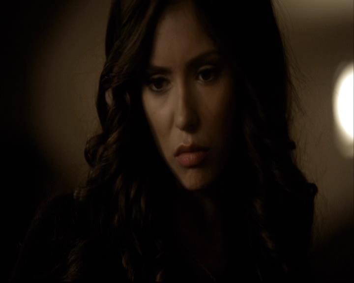VampireDiariesWorld-dot-org_2x04MemoryLane0472.jpg