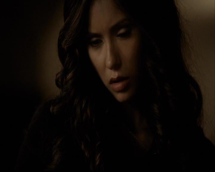 VampireDiariesWorld-dot-org_2x04MemoryLane0473.jpg