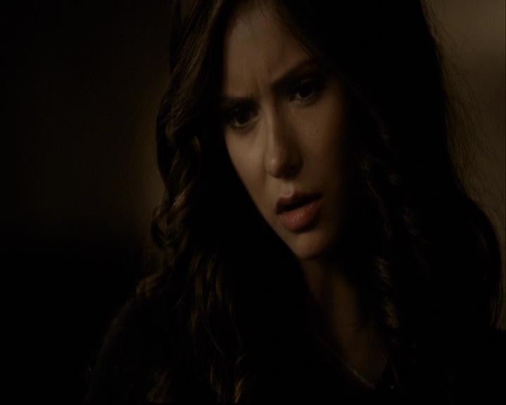 VampireDiariesWorld-dot-org_2x04MemoryLane0474.jpg