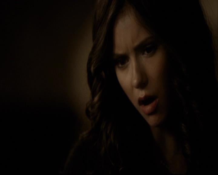 VampireDiariesWorld-dot-org_2x04MemoryLane0475.jpg