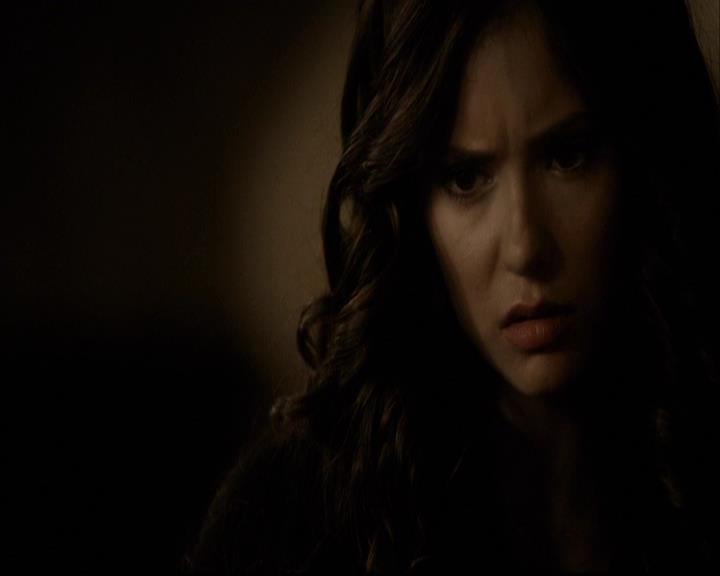 VampireDiariesWorld-dot-org_2x04MemoryLane0476.jpg