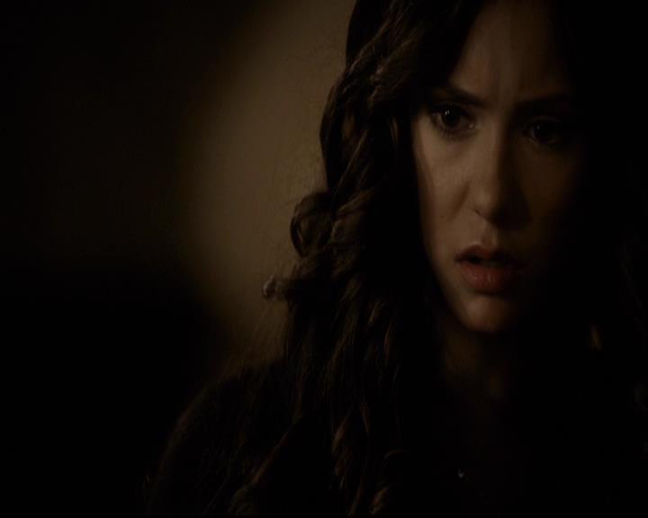 VampireDiariesWorld-dot-org_2x04MemoryLane0477.jpg