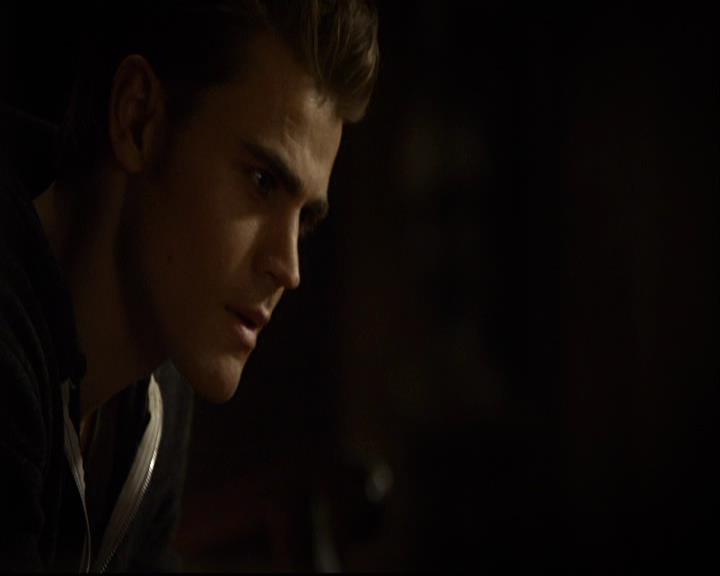 VampireDiariesWorld-dot-org_2x04MemoryLane0479.jpg