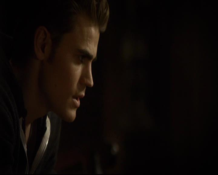 VampireDiariesWorld-dot-org_2x04MemoryLane0480.jpg