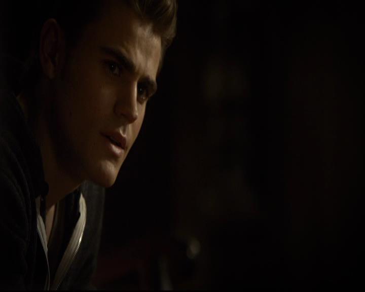 VampireDiariesWorld-dot-org_2x04MemoryLane0481.jpg