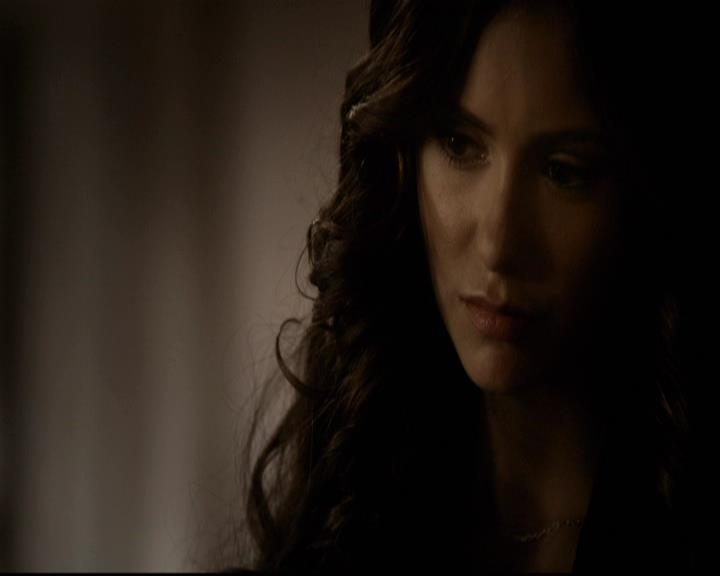 VampireDiariesWorld-dot-org_2x04MemoryLane0482.jpg