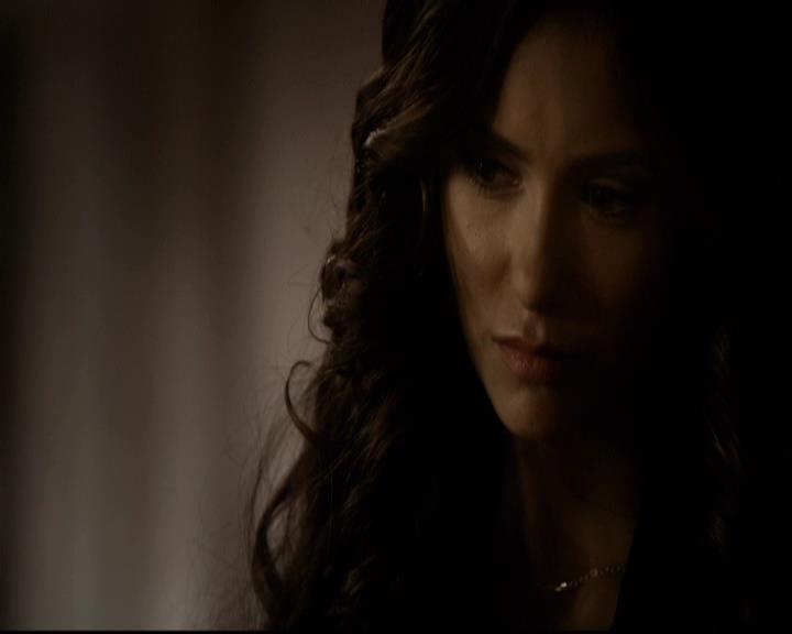 VampireDiariesWorld-dot-org_2x04MemoryLane0483.jpg