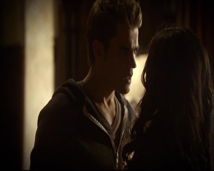 VampireDiariesWorld-dot-org_2x04MemoryLane0484.jpg