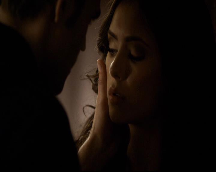 VampireDiariesWorld-dot-org_2x04MemoryLane0489.jpg