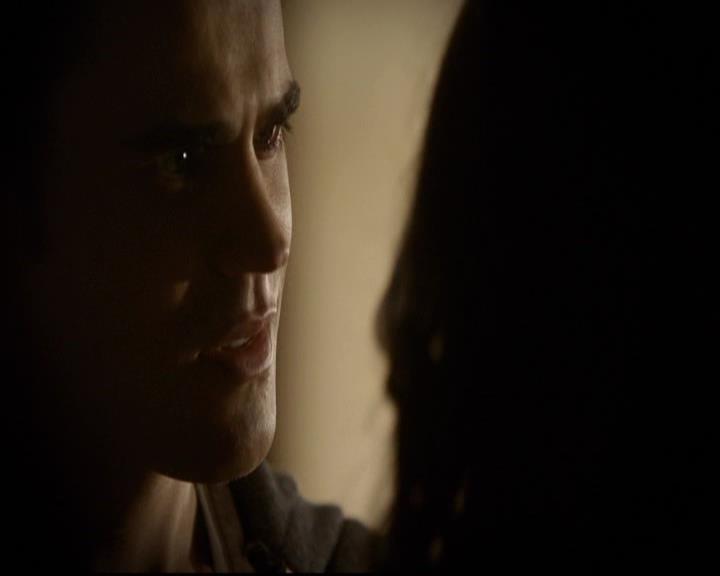 VampireDiariesWorld-dot-org_2x04MemoryLane0490.jpg