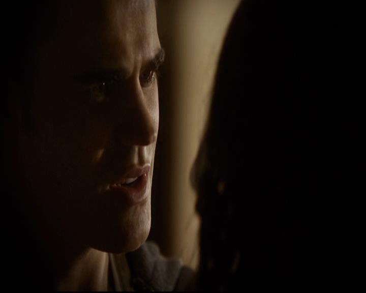 VampireDiariesWorld-dot-org_2x04MemoryLane0491.jpg