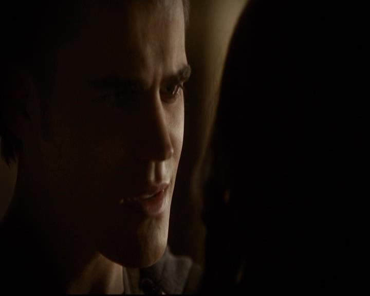 VampireDiariesWorld-dot-org_2x04MemoryLane0492.jpg