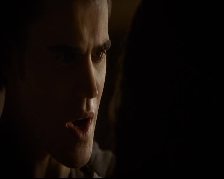 VampireDiariesWorld-dot-org_2x04MemoryLane0493.jpg