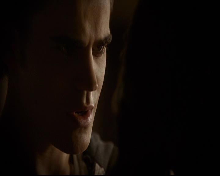 VampireDiariesWorld-dot-org_2x04MemoryLane0494.jpg