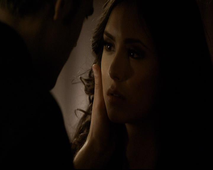 VampireDiariesWorld-dot-org_2x04MemoryLane0495.jpg