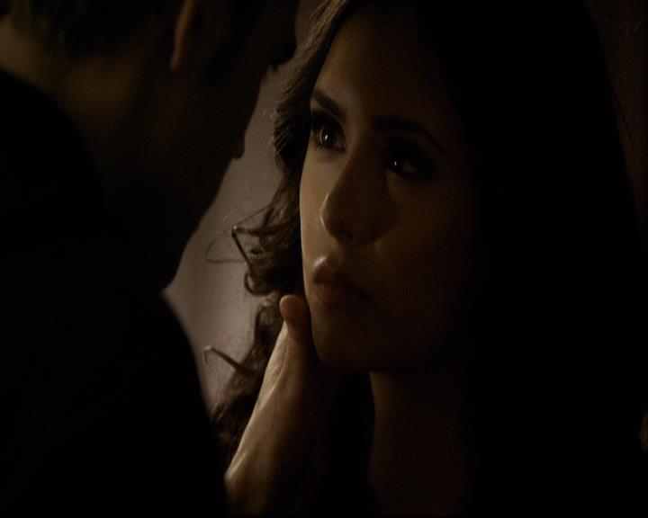 VampireDiariesWorld-dot-org_2x04MemoryLane0498.jpg