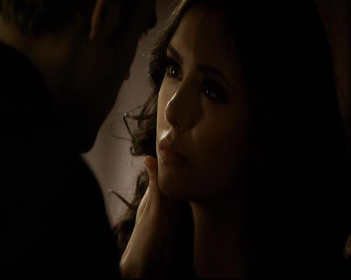 VampireDiariesWorld-dot-org_2x04MemoryLane0499.jpg