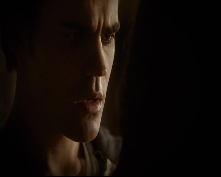 VampireDiariesWorld-dot-org_2x04MemoryLane0500.jpg