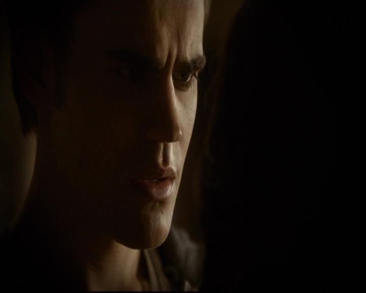 VampireDiariesWorld-dot-org_2x04MemoryLane0502.jpg