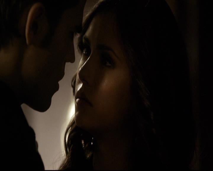 VampireDiariesWorld-dot-org_2x04MemoryLane0503.jpg