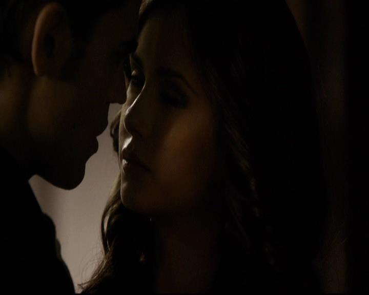 VampireDiariesWorld-dot-org_2x04MemoryLane0504.jpg