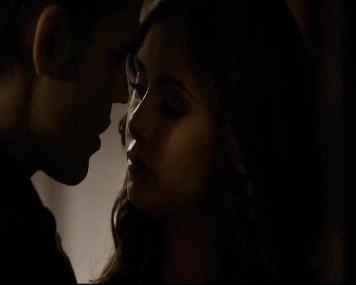 VampireDiariesWorld-dot-org_2x04MemoryLane0505.jpg