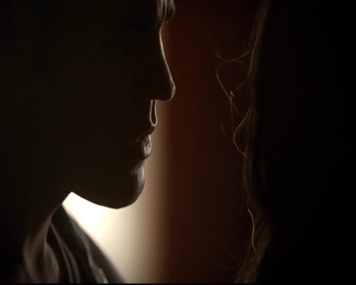 VampireDiariesWorld-dot-org_2x04MemoryLane0507.jpg