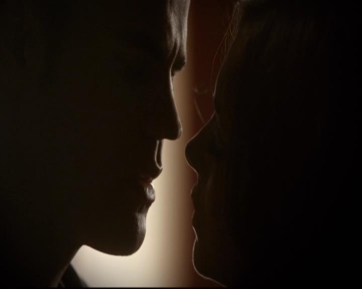 VampireDiariesWorld-dot-org_2x04MemoryLane0509.jpg