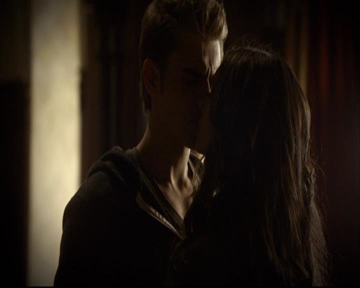 VampireDiariesWorld-dot-org_2x04MemoryLane0511.jpg