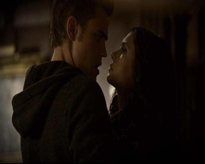 VampireDiariesWorld-dot-org_2x04MemoryLane0517.jpg