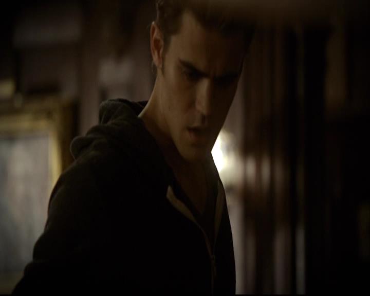 VampireDiariesWorld-dot-org_2x04MemoryLane0518.jpg