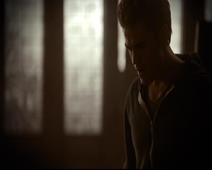 VampireDiariesWorld-dot-org_2x04MemoryLane0520.jpg