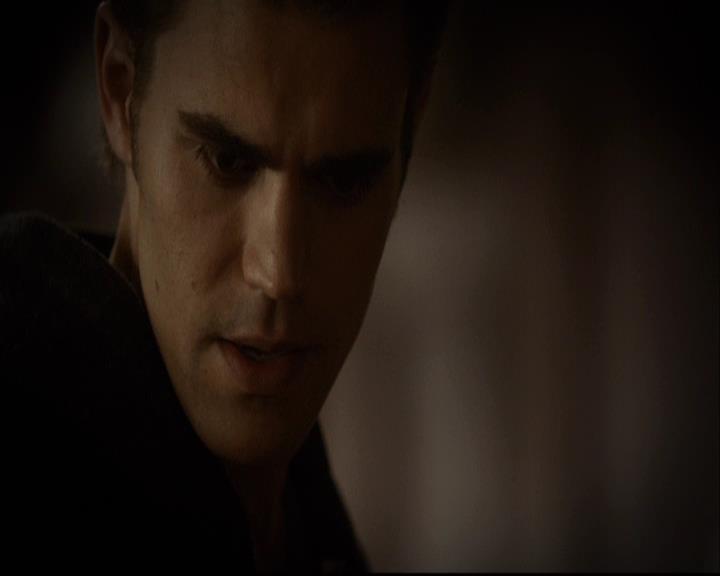 VampireDiariesWorld-dot-org_2x04MemoryLane0523.jpg