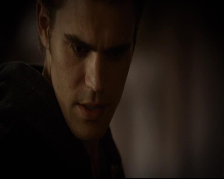 VampireDiariesWorld-dot-org_2x04MemoryLane0524.jpg