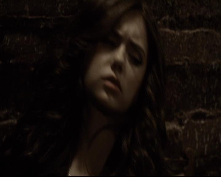 VampireDiariesWorld-dot-org_2x04MemoryLane0537.jpg