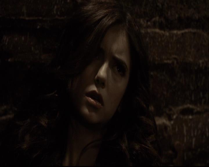 VampireDiariesWorld-dot-org_2x04MemoryLane0538.jpg