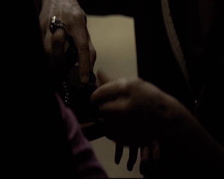 VampireDiariesWorld-dot-org_2x04MemoryLane0539.jpg