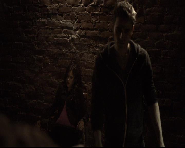 VampireDiariesWorld-dot-org_2x04MemoryLane0542.jpg