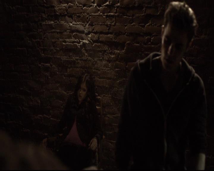 VampireDiariesWorld-dot-org_2x04MemoryLane0543.jpg