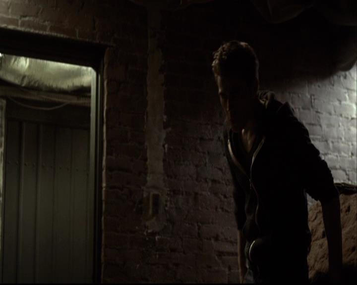 VampireDiariesWorld-dot-org_2x04MemoryLane0544.jpg