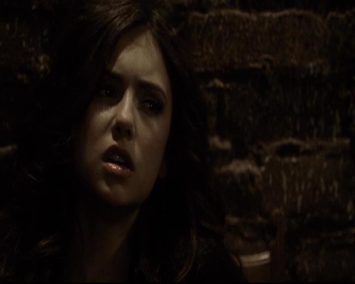 VampireDiariesWorld-dot-org_2x04MemoryLane0547.jpg