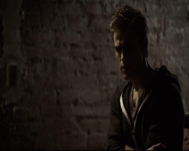 VampireDiariesWorld-dot-org_2x04MemoryLane0549.jpg